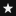 landleg.my.id favicon